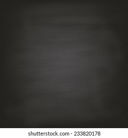Similar Images, Stock Photos & Vectors of Black chalkboard background