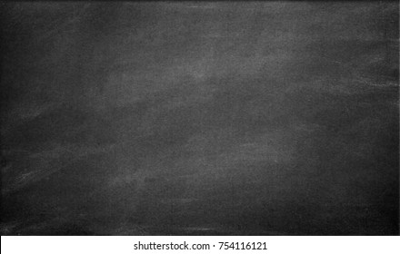 Blackboard Texture: afbeeldingen 