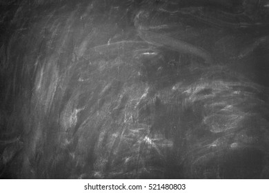 143,621 Chalk board texture Images, Stock Photos & Vectors | Shutterstock