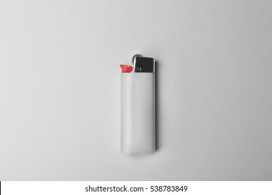 Download Lighter Mockup Hd Stock Images Shutterstock