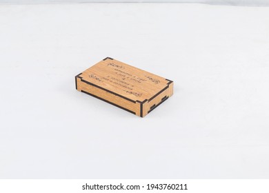 Download Cigarette Box Mockup Stock Photos Images Photography Shutterstock