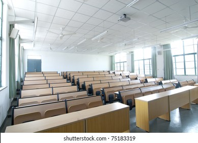 blank classroom stock photo edit now 74940895 shutterstock
