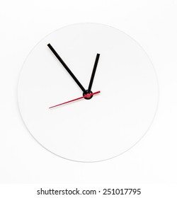 En Sentido De Las Agujas Del Reloj High Res Stock Images Shutterstock