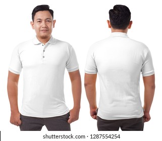 18,391 White collar t shirt Images, Stock Photos & Vectors | Shutterstock