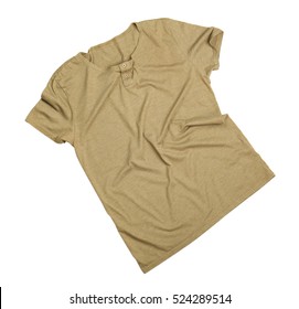 69,905 Khaki clothes Images, Stock Photos & Vectors | Shutterstock