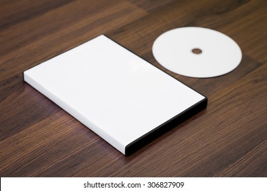 Dvd Cover Movie Images Stock Photos Vectors Shutterstock