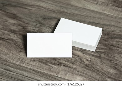 Flooring Business Cards Images Stock Photos Vectors