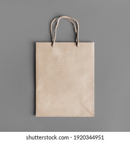 Download Gift Bag Mockup Hd Stock Images Shutterstock