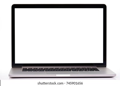 504,568 Monitor screen Stock Photos, Images & Photography | Shutterstock