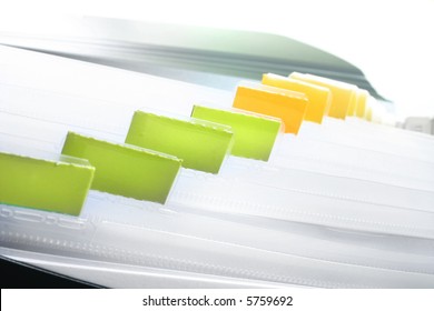 Files In A File Cabinet Images Stock Photos Vectors Shutterstock