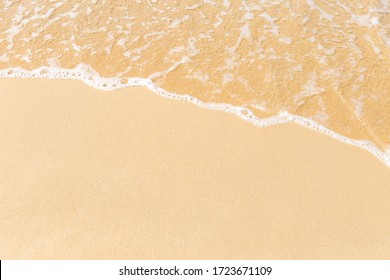 Sand Beach Background Images Stock Photos Vectors Shutterstock
