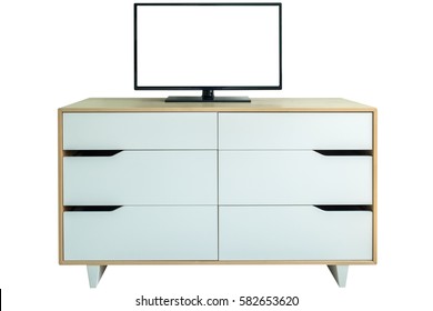 Tv Set Design Stock Photos Images Photography Shutterstock
