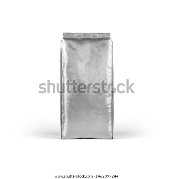 vacuum sealer bags aluminium
