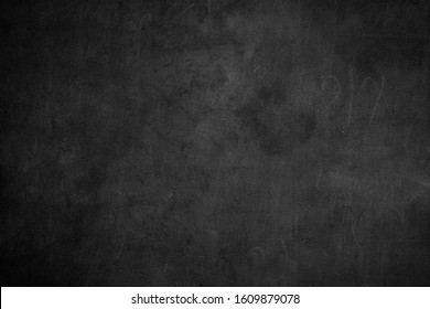 黒板 の画像 写真素材 ベクター画像 Shutterstock