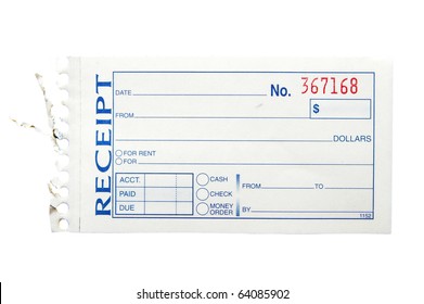 77,420 Receipt paper Images, Stock Photos & Vectors | Shutterstock