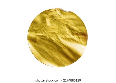 29,022 Golden label Stock Photos, Images & Photography | Shutterstock