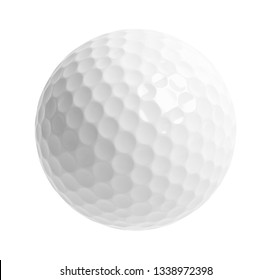 77,908 White Golf Ball Images, Stock Photos & Vectors | Shutterstock