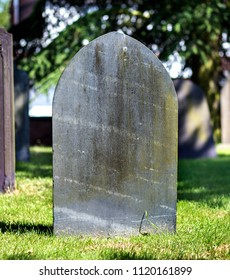 Blank grave stone Images, Stock Photos & Vectors | Shutterstock