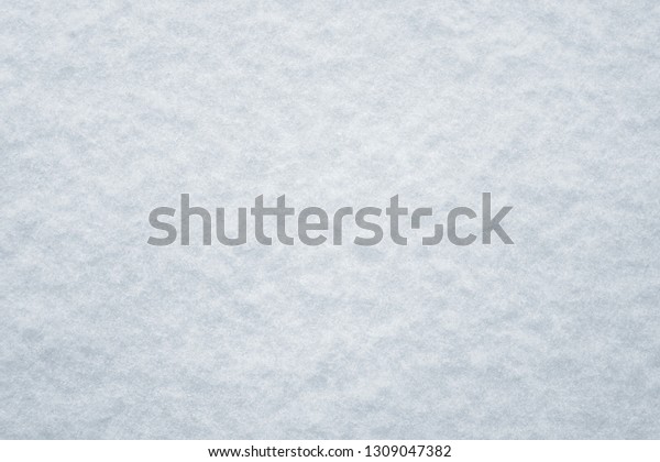 Blank Gray Paper Texture Background Art Stock Photo Edit Now