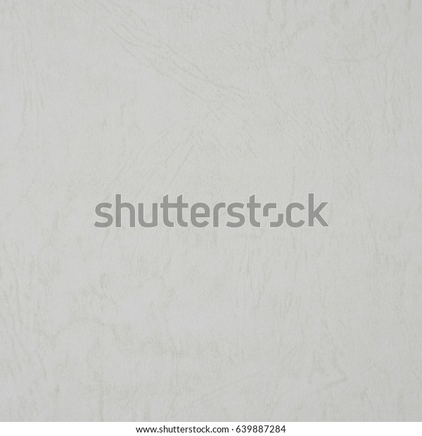 Blank Gray Paper Texture Background Wallpaper Stock Photo Edit Now