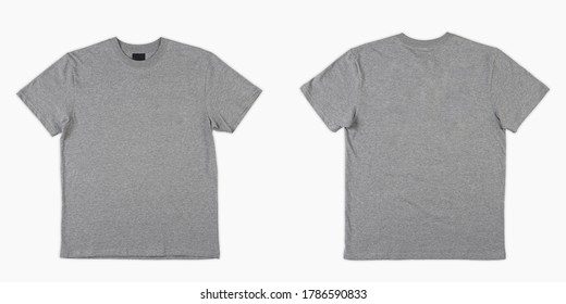 Collections by weARproduction | Shutterstock
