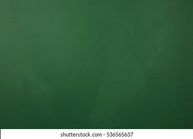  Chalkboard  Images Stock Photos Vectors Shutterstock