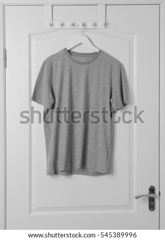 Similar – Image, Stock Photo his Cupboard Masculine