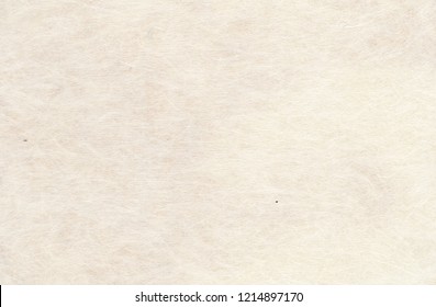 Washi Paper Texture High Res Stock Images Shutterstock