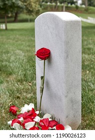 blank headstone images stock photos vectors shutterstock