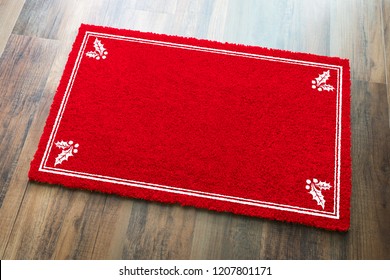 Door Mat Winter Images Stock Photos Vectors Shutterstock