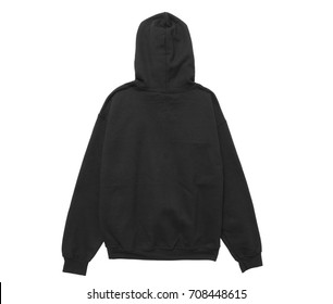 Blank Hoodie Sweatshirt Color Black Back Beauty Fashion Stock Image 708448615,Colton Thorn Interior Design