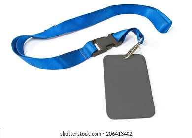 5,688 Blue id card Stock Photos, Images & Photography | Shutterstock