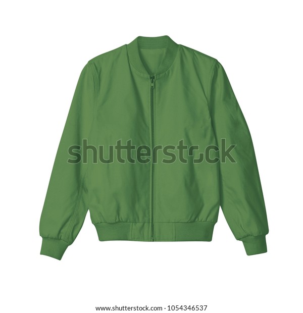 Download 16+ Windbreaker Mockup Back View Pictures Yellowimages ...