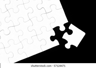 4,964 Final puzzle piece Images, Stock Photos & Vectors | Shutterstock