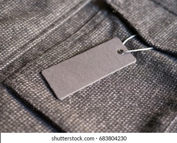 48,809 The price tag for clothing Images, Stock Photos & Vectors ...