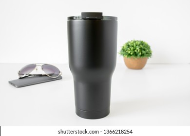 Download Tumbler Images, Stock Photos & Vectors | Shutterstock