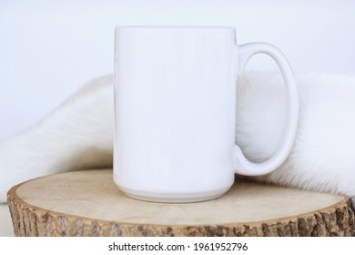 Download 15 Oz High Res Stock Images Shutterstock