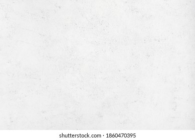 Blank Light Gray Stone Background