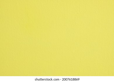 Blank light green color  linen canvas texture background, art and design background. 