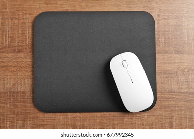 Download Mouse Pad Mockup Images, Stock Photos & Vectors | Shutterstock