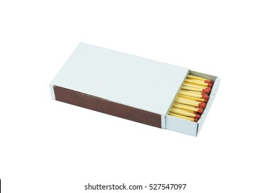 Download Similar Images Stock Photos Vectors Of Blank Matches Box Mock Up Isolated Empty Paper Match Book Packaging Mockup Matchbook Case Photo Image Top View Ready For Logo Design Presentation Opened Matchbox