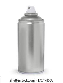 6,737 Spray can label Images, Stock Photos & Vectors | Shutterstock