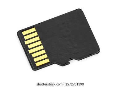 1,670 Microsd card Images, Stock Photos & Vectors | Shutterstock