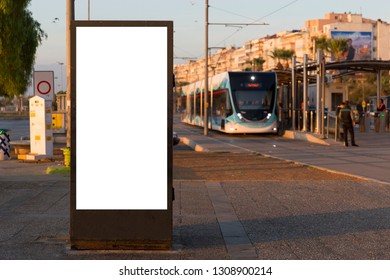 Download Tram Mockup Images Stock Photos Vectors Shutterstock