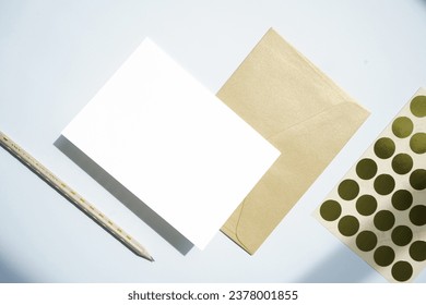 Blank mockup background.
Paper, Smartphone, Pillow, Box