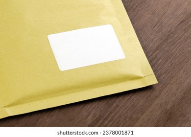 Blank mockup background.
Paper, Smartphone, Pillow, Box