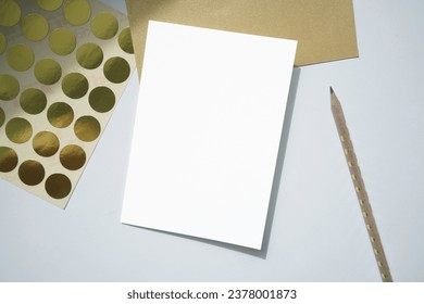 Blank mockup background.
Paper, Smartphone, Pillow, Box