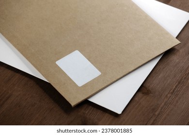 Blank mockup background.
Paper, Smartphone, Pillow, Box