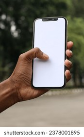 Blank mockup background.
Paper, Smartphone, Pillow, Box