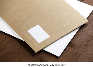 Blank mockup background.
Paper, Smartphone, Pillow, Box